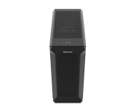 Genesis IRID 505F - 1096678 - zdjęcie 10